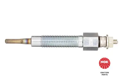 Bujía de precalentamiento NGK 6586 NGK 6586 Disponible Ahora